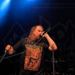 0131 Entombed A.D. (swe)